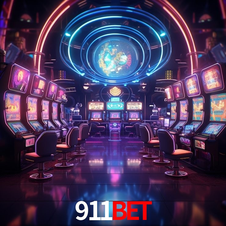 Níveis do programa VIP da 911bet
