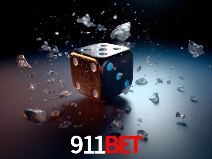 FAQ 911bet Brasil - Perguntas frequentes sobre bônus, PIX, RTP, APP mobile e VIP