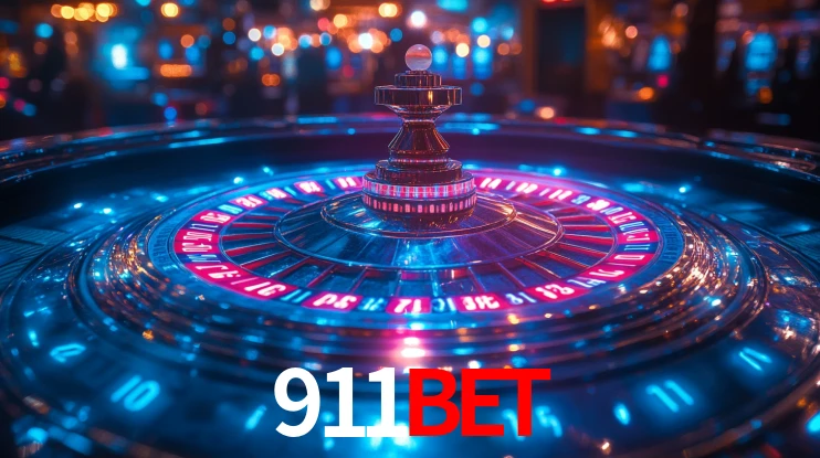 Estatísticas de bônus da 911bet em São Paulo, Rio de Janeiro e Brasília