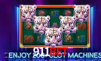 Cadastro rápido e seguro na 911bet