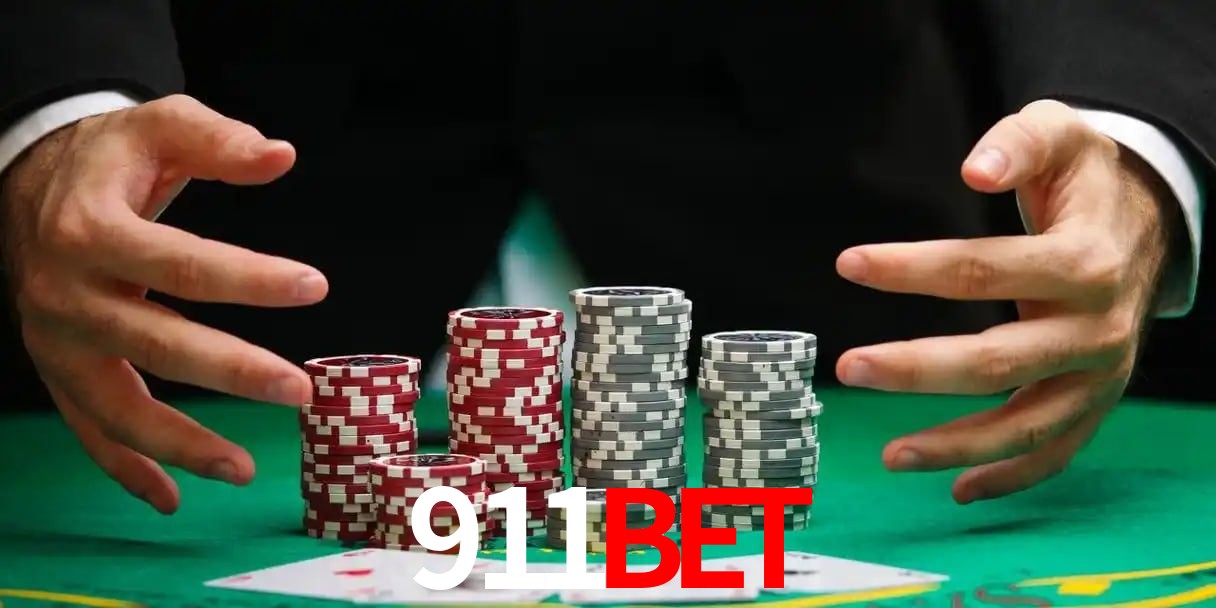 6 vantagens exclusivas do programa VIP da 911bet