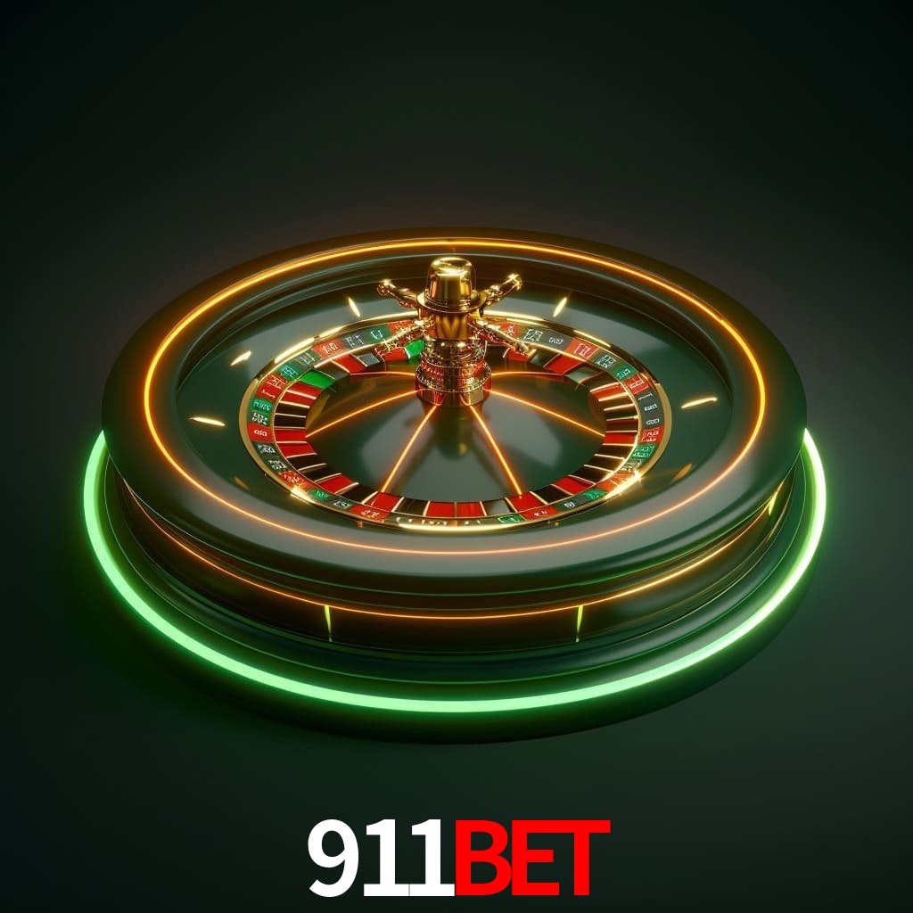 APK oficial da 911bet para Android