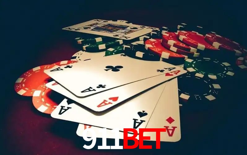 Programa VIP exclusivo da 911bet